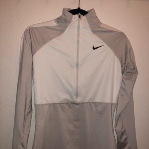 nike sweater